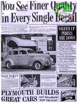 Plymouth 1939130.jpg
